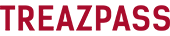 Treazpass Logo
